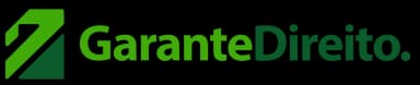 Garante Direito