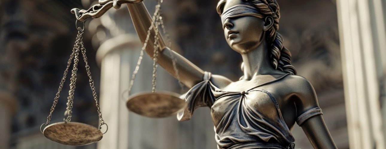 BPC LOAS: o que é, quem tem direito e quando é válido