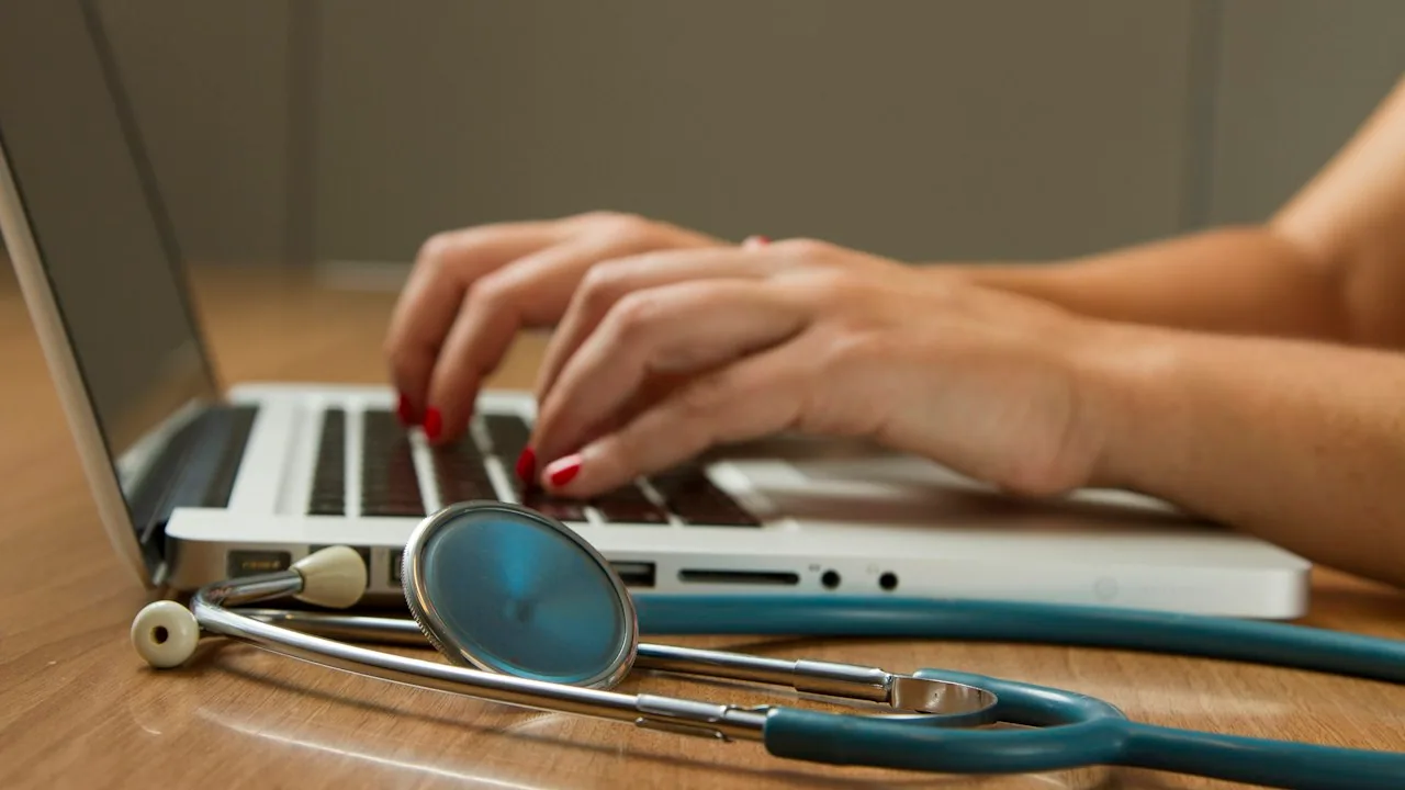 Laudo Médico para o INSS - Garante Direito