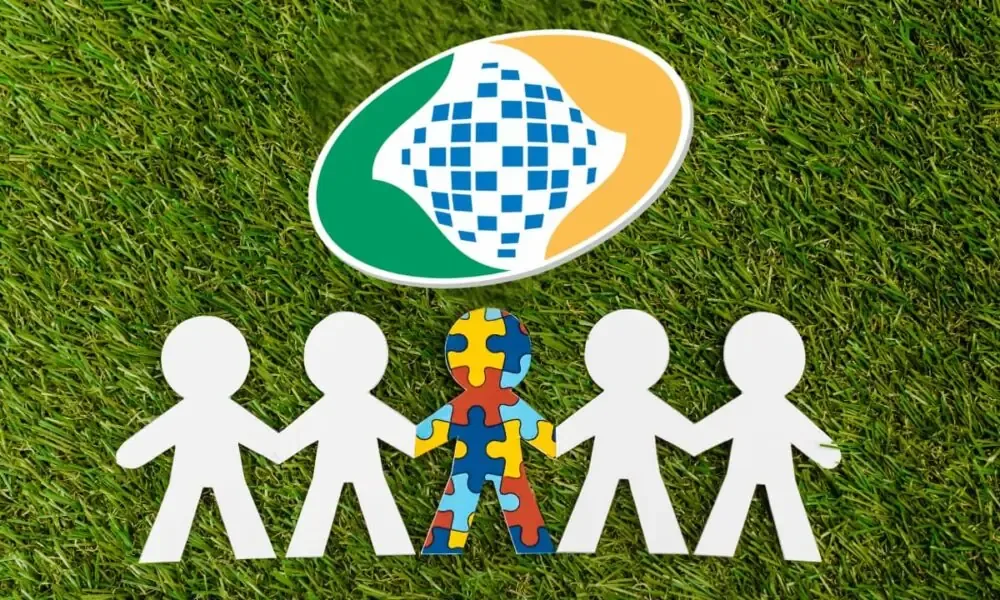 Autismo-BPC-1000x600-1.webp